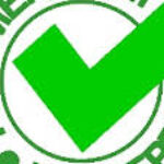 Logo del gruppo di Геморрой при беременности как вылечить форум